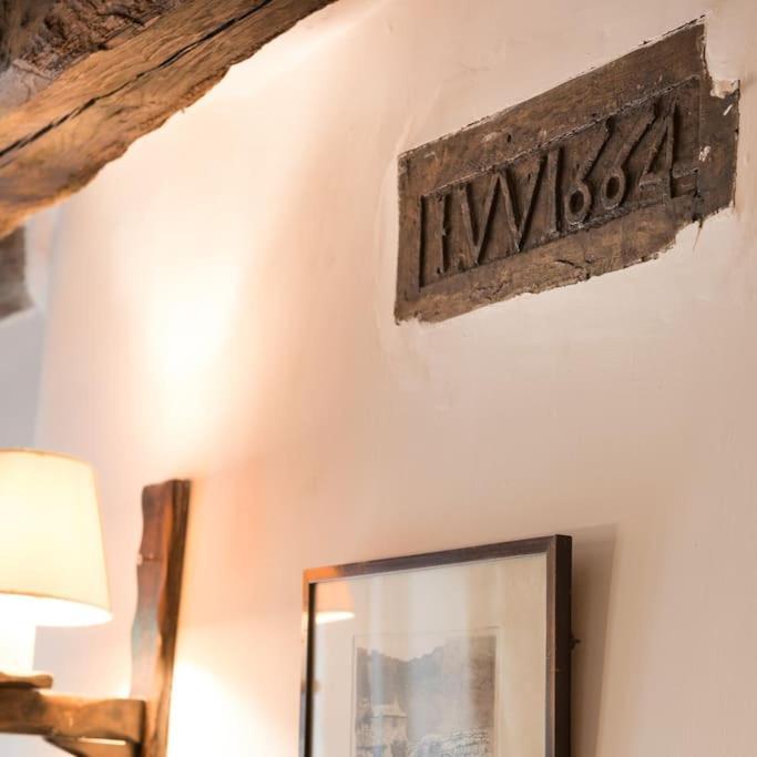 The Place Loweswater Βίλα Cockermouth Εξωτερικό φωτογραφία